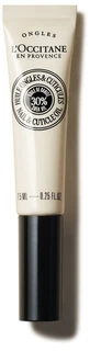 SHEA CUTICLE OIL 7.5ML