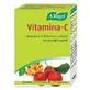 VITAMINA C 50 COMPRIMIDOS VOGEL(