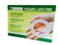 PESSARIO Latexvrij 85mmF/CARE