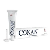 Conan Proctologic Cream 30 G