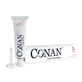Conan Proctologic Cream 30 G