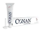 Conan Proctologic Cream 30 G
