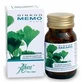 Ginkgo Memo 50opr