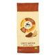 Organic Roasted Ground Mocha Barley