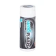Lemon Pharma Steviagum Black Senses 20 Kaugummi