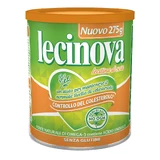 LECINOVA Lecit.Soy 275g