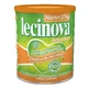 LECINOVA Lecit.Soy 275g