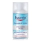 Dermatoclean Eye Makeup Remover 125ml