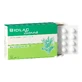 BIOLAC Senna 40 Cpr 12mg ANG.