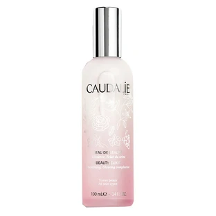 SCHOONHEIDSWATER100ML ED '19