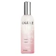 SCHOONHEIDSWATER100ML ED '19