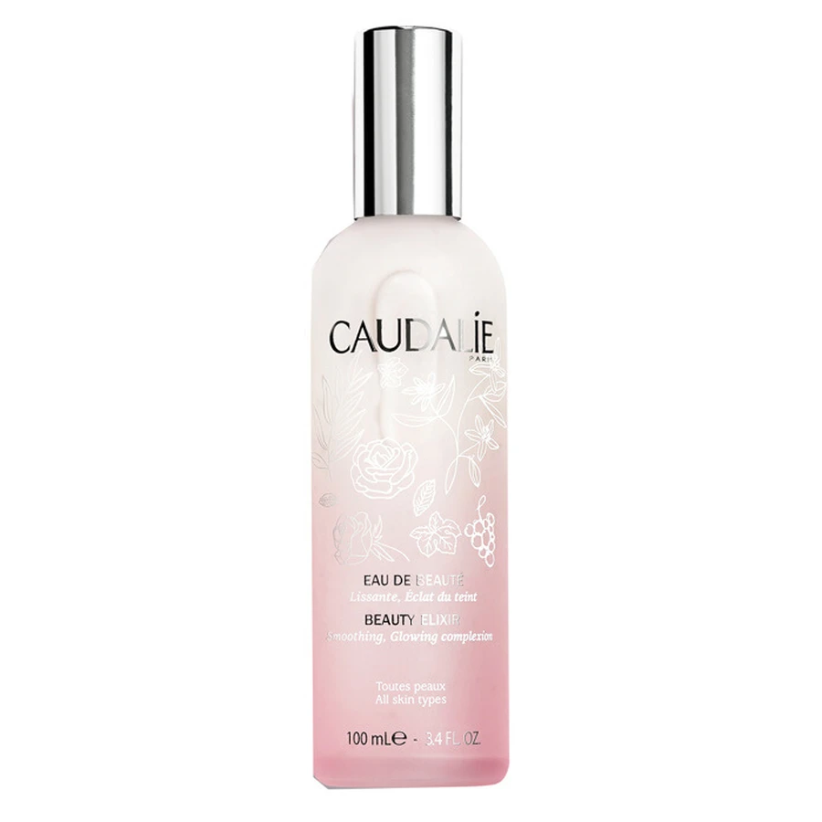 SCHOONHEIDSWATER100ML ED '19