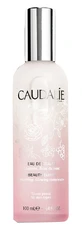 BEAUTY WATER100ML ED &amp;#039;19