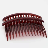 IB ACC TART COMB AS045M X2