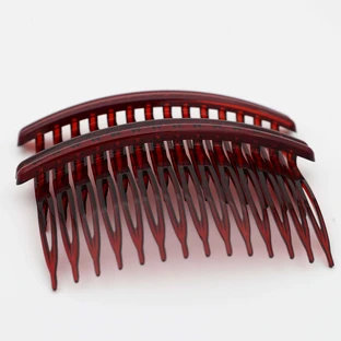 IB ACC TART COMB AS045M X2
