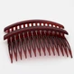 IB ACC TART COMB AS045M X2