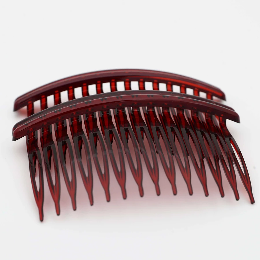 IB ACC TART COMB AS045M X2