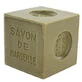 Savon Vieux De Marseille 300 G