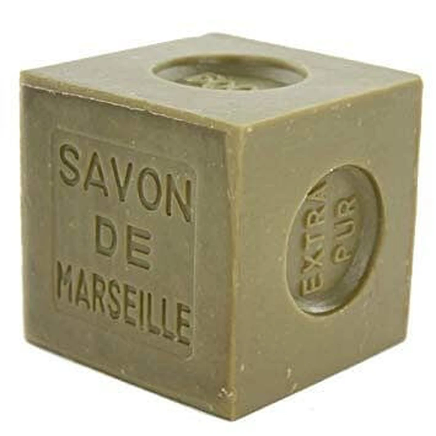 Savon Vieux De Marseille 300 G