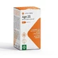 Age 21 60 900 Mg Tablets