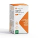 Age 21 60 900 Mg Tablets