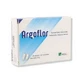 Argoflor Armidal 10 Capsules + 10 Tabletten