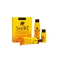 Sanotint Hair Dye 30