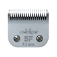 HEINIGER HEAD SIZE 5F 6.3 MM