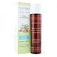 Planter's Stimulating Almond Massage Oil 150 Ml