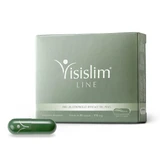 VISISLIM LINE 30 Cps