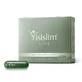 VISISLIM LINE 30 Cps
