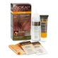 Biokap Nutricolor 7.4 Copper Blonde