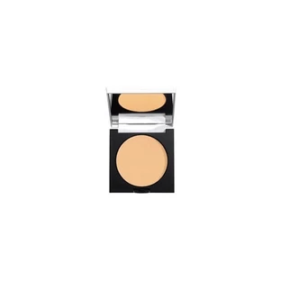 DIEGO DALLA PALMA CIPRIA COMPATTA 11 BEIGE