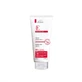 Phytamin Deo Performance 7gg Vitamin E Vebix® Pharma 30ml