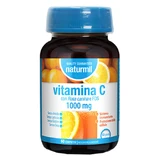 NATURMIL VITAMINE C 60CPR