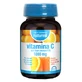 NATURMIL VITAMIN C 60CPR