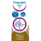FRESUBIN HEPA Getränk Capp.4x200