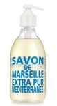 CDP EX PURE SAV LIQ MEDI 300ML