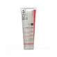 Chemical Solutions Nettoyage Micellaire Peau Sensible 100 Ml
