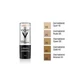 Dermablend Extra Dekkende Stick 35