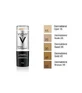 Dermablend Extra Cover Stick 35