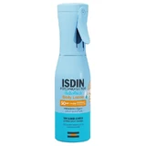 PEDIATRIA BALSAM DO CIAŁA SPF50