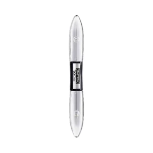 L OREAL MASC PRO XXL VOLUME