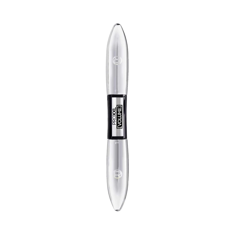 L OREAL MASC PRO XXL VOLUME