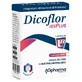 DICOFLOR IBS Plus Glutenvrij Probiotisch Darmflora Supplement 14 Zakjes