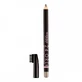 DEB BROW M/EYEBROW 289