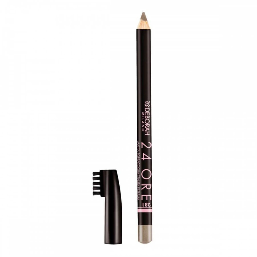 DEB BROW M/EYEBROW 289