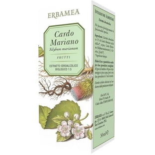 MARIADISTEL 50ML