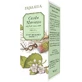 MARIADISTEL 50ML