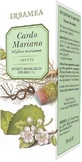 MILK THISTLE 50ML